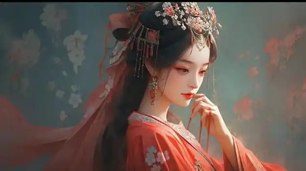 流浪地球2科幻电影焦点横幅